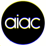 AIAC